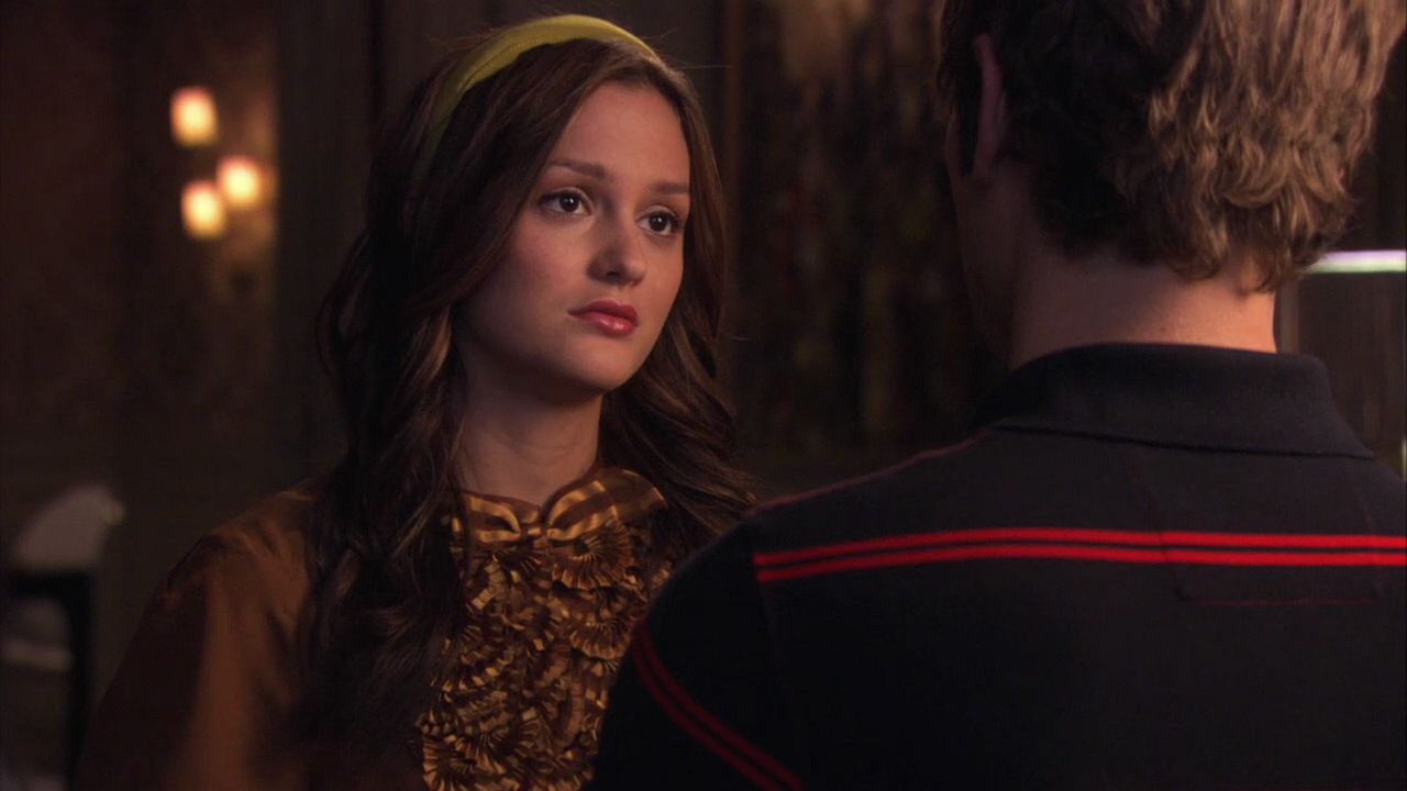 204GossipGirl1075.jpg