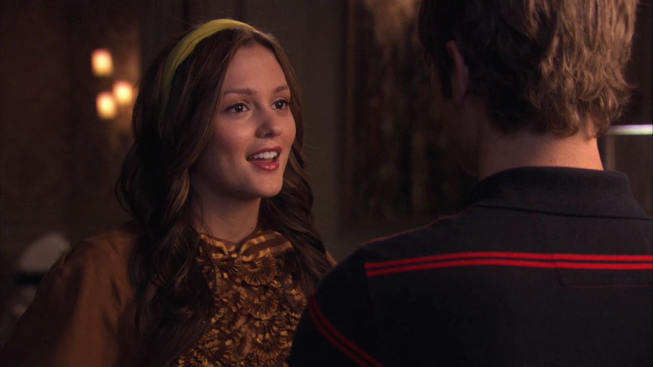 204GossipGirl1080.jpg