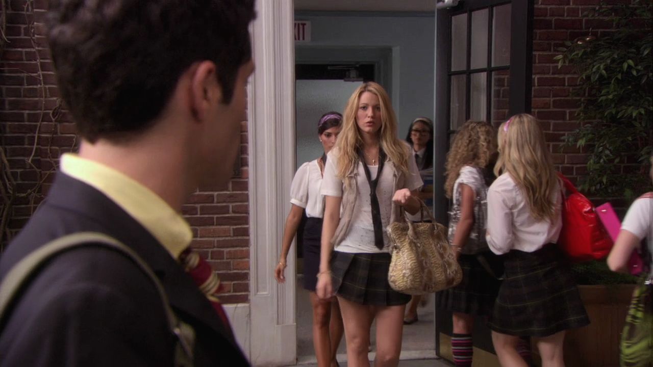 204GossipGirl1464.jpg