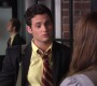 204GossipGirl0271.jpg