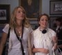 204GossipGirl0278.jpg