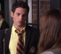 204GossipGirl0285.jpg