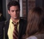 204GossipGirl0286.jpg