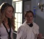 204GossipGirl0289.jpg