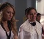 204GossipGirl0290.jpg