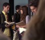 204GossipGirl0293.jpg