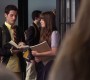 204GossipGirl0294.jpg