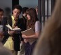 204GossipGirl0295.jpg