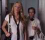 204GossipGirl0296.jpg