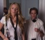 204GossipGirl0298.jpg