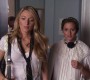 204GossipGirl0299.jpg