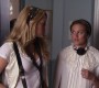 204GossipGirl0300.jpg