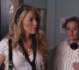 204GossipGirl0301.jpg