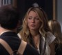 204GossipGirl0358.jpg