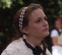 204GossipGirl0601.jpg