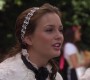 204GossipGirl0602.jpg