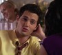 204GossipGirl0620.jpg