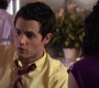 204GossipGirl0630.jpg