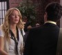 204GossipGirl0635.jpg