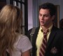 204GossipGirl0636.jpg