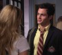 204GossipGirl0645.jpg