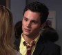 204GossipGirl0652.jpg