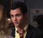 204GossipGirl0657.jpg