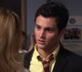 204GossipGirl0662.jpg