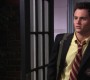 204GossipGirl0669.jpg