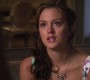 204GossipGirl0692.jpg