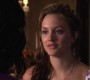 204GossipGirl0700.jpg