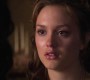 204GossipGirl0702.jpg