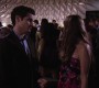 204GossipGirl0717.jpg