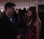 204GossipGirl0718.jpg