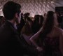 204GossipGirl0719.jpg