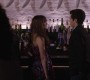 204GossipGirl0723.jpg