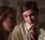 204GossipGirl0760.jpg