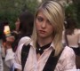 204GossipGirl0819.jpg