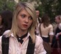 204GossipGirl0820.jpg