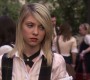 204GossipGirl0821.jpg