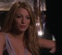 204GossipGirl0936.jpg