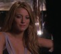 204GossipGirl0937.jpg