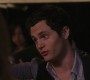 204GossipGirl0938.jpg