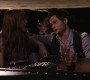 204GossipGirl0939.jpg