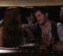 204GossipGirl0940.jpg