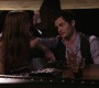 204GossipGirl0941.jpg