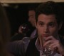 204GossipGirl0947.jpg