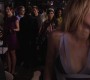 204GossipGirl0950.jpg