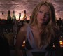 204GossipGirl0960.jpg