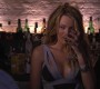 204GossipGirl0973.jpg